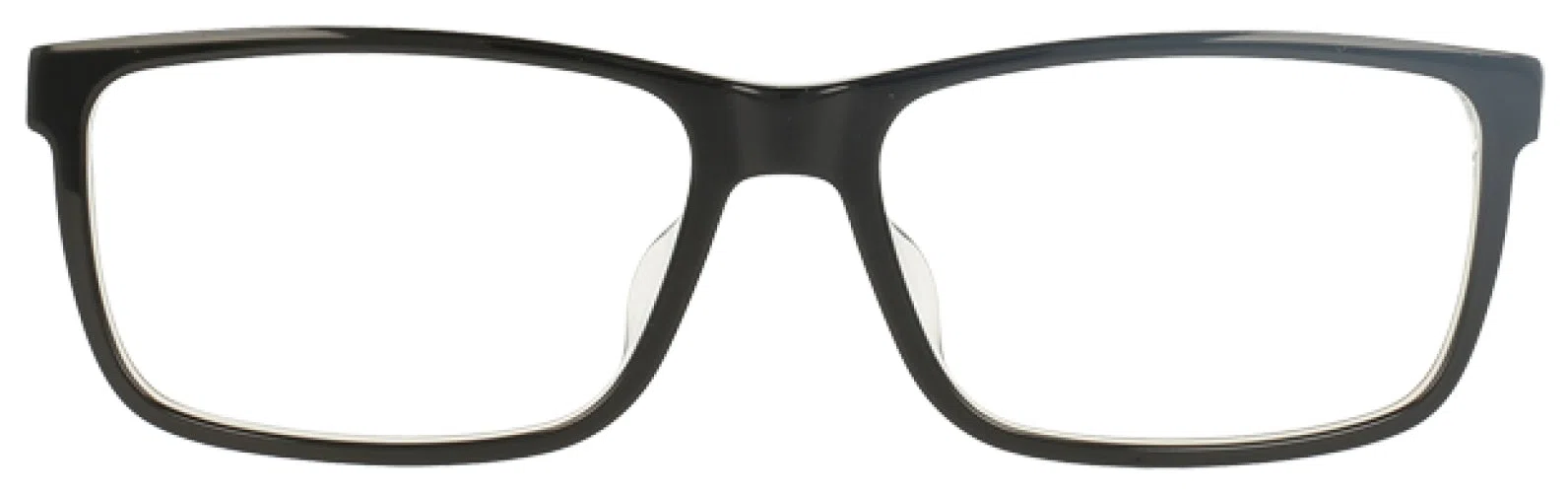 Stetson SS3002 Eyeglasses - view 7